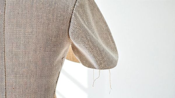 10 façons dont le textile sur mesure booste votre branding