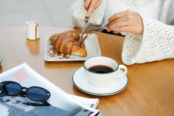 Montre connectée femme : alliez style et technologie au quotidien