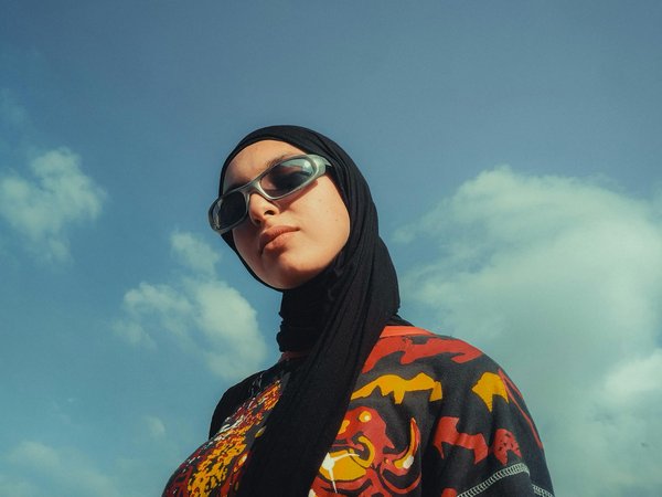 Le quartz rose : découvrez ses bienfaits pour le cœur