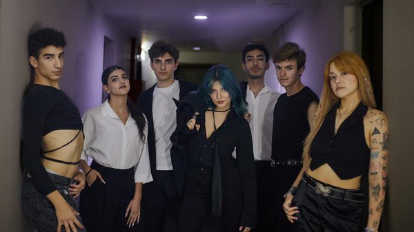 Onglerie 77 : révélez la beauté de vos mains et pieds en seine-et-marne