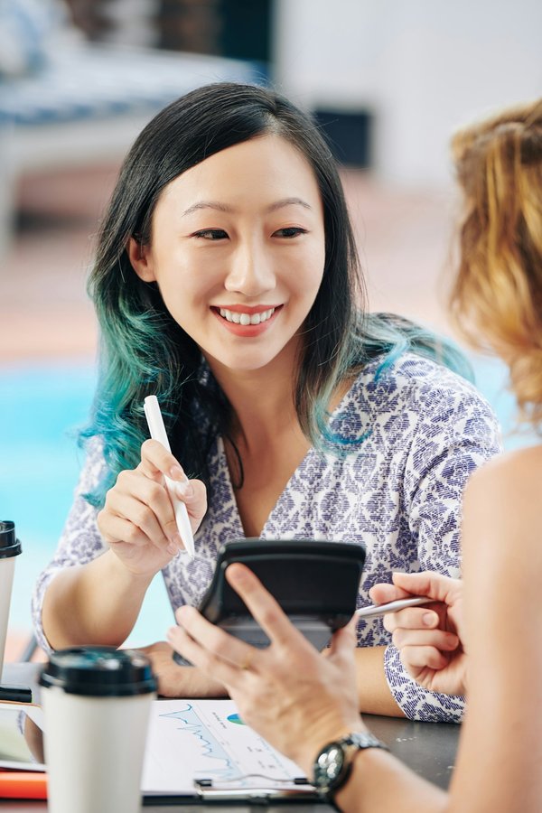 Découvrez les meilleures box mensuelles femme à essayer !