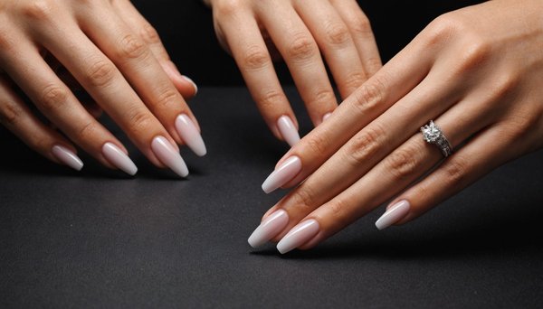 Découvrez la formation prothésiste ongulaire à montpellier